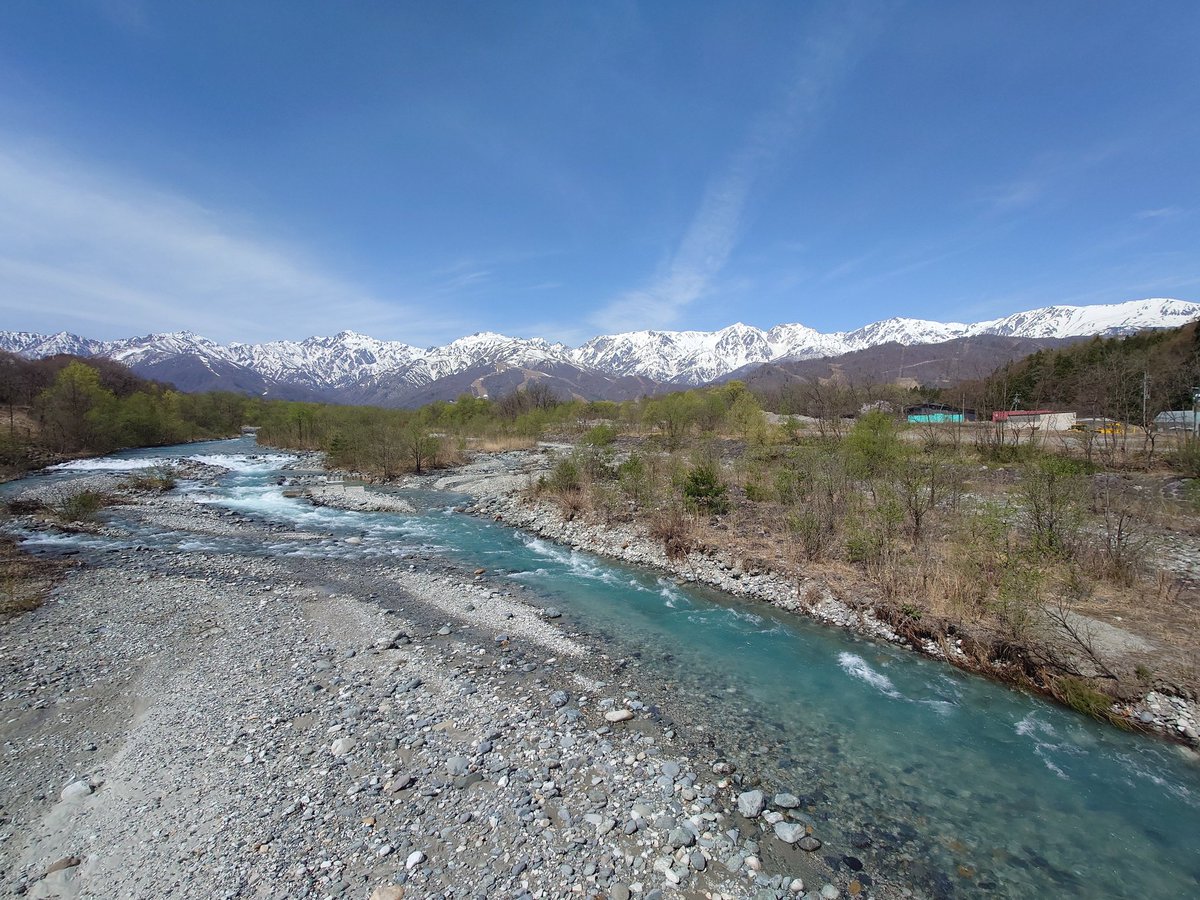 あおてん⛩ tweet media