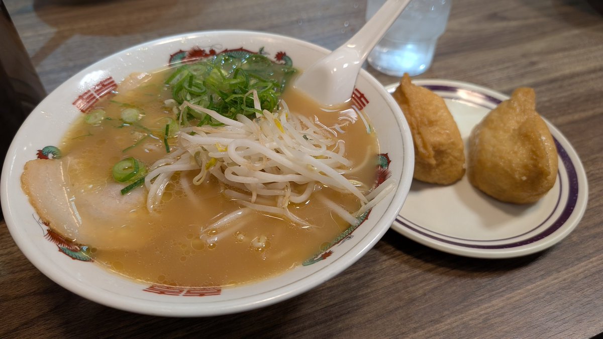 織匡俗☢️4/19西海の暁(呉) tweet media