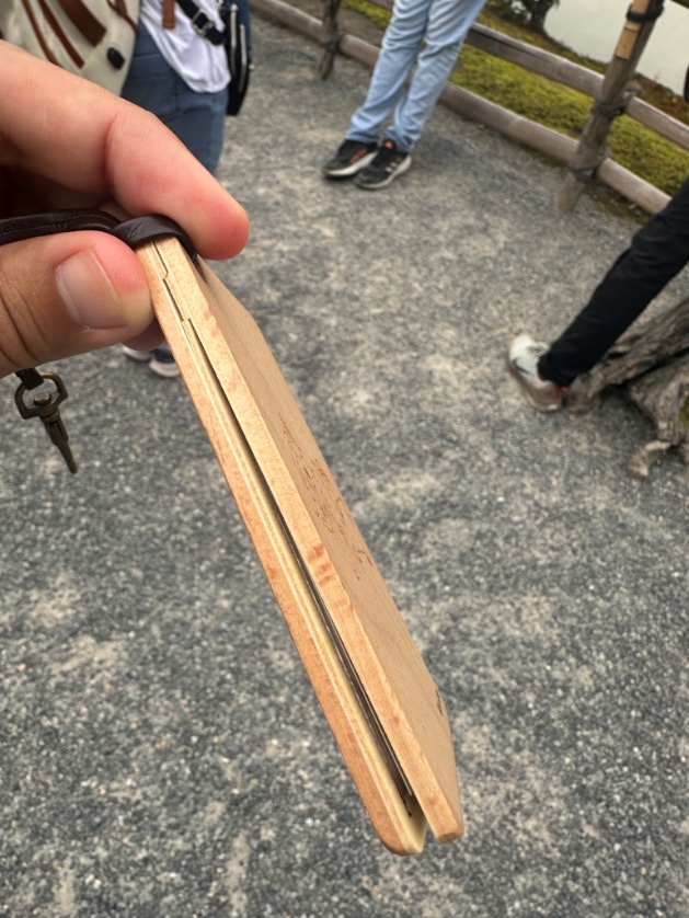 たくさん tweet media