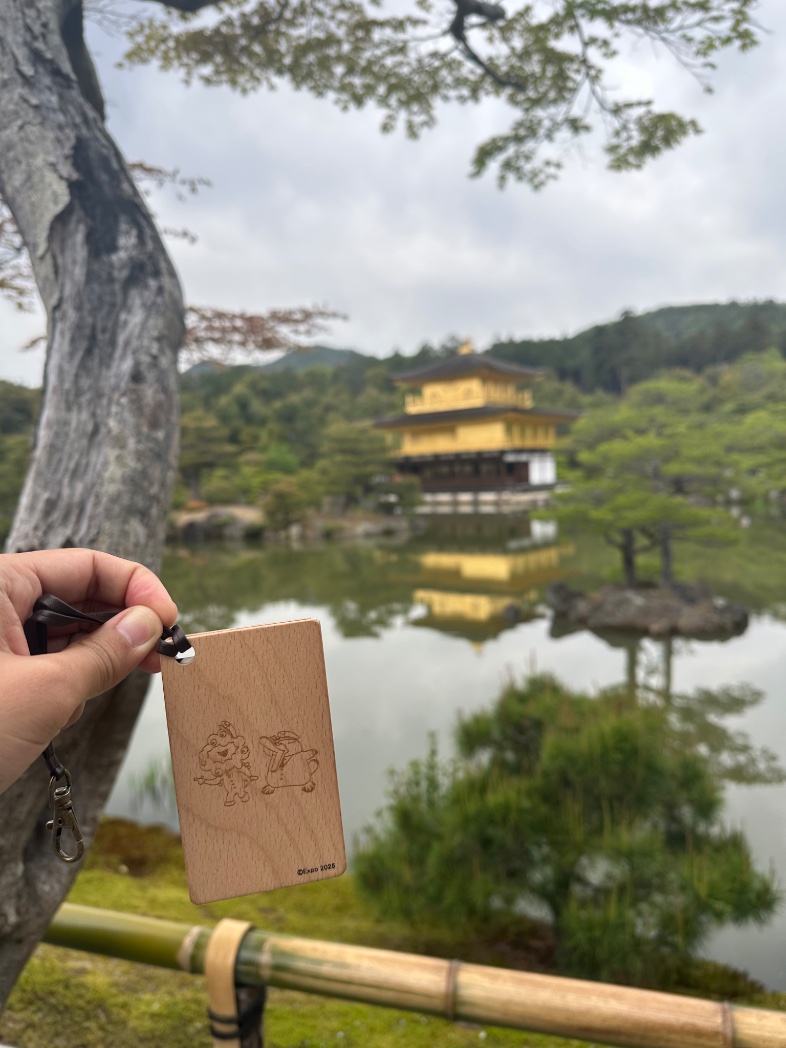 たくさん tweet media