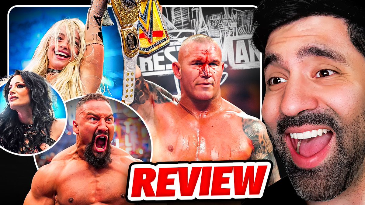 SantiZap tweet media