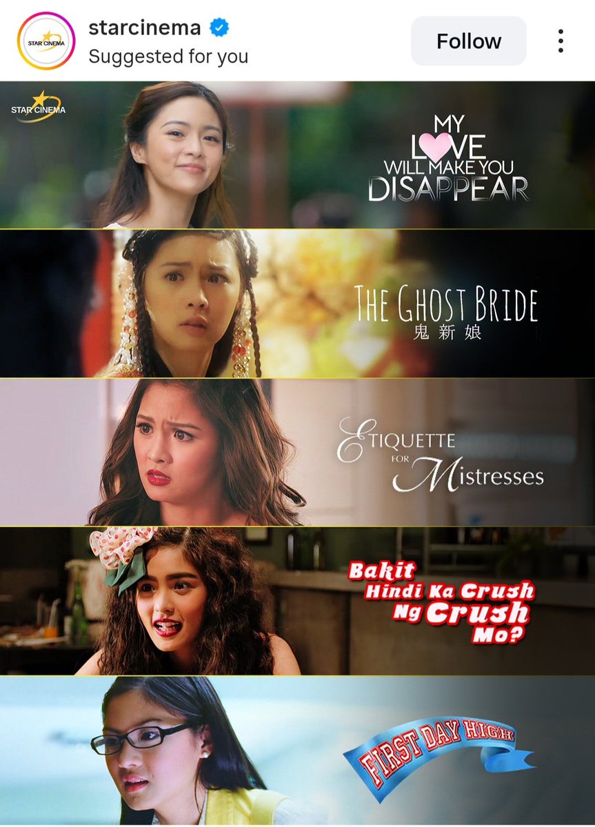 Anne🙊💗 tweet media