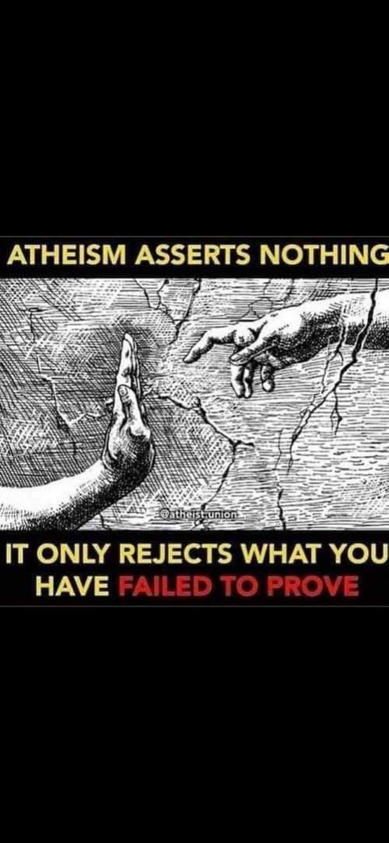 Robin The God - FakeASMR Must Be Stopped tweet media