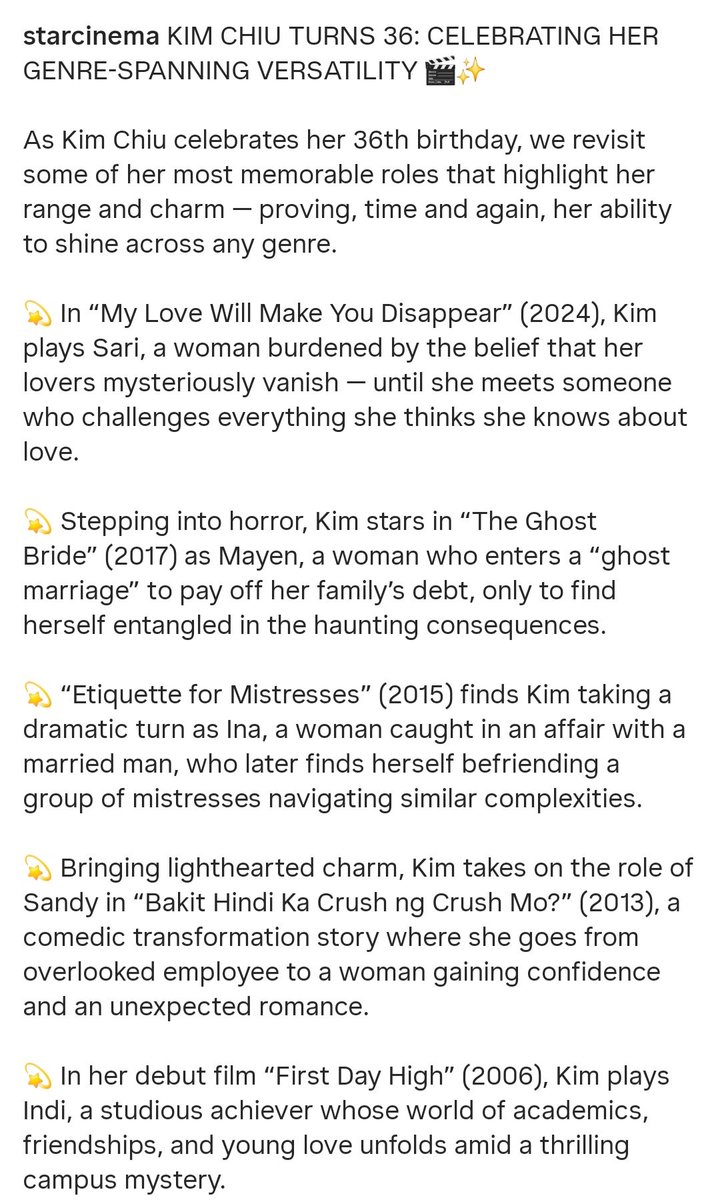 Anne🙊💗 tweet media