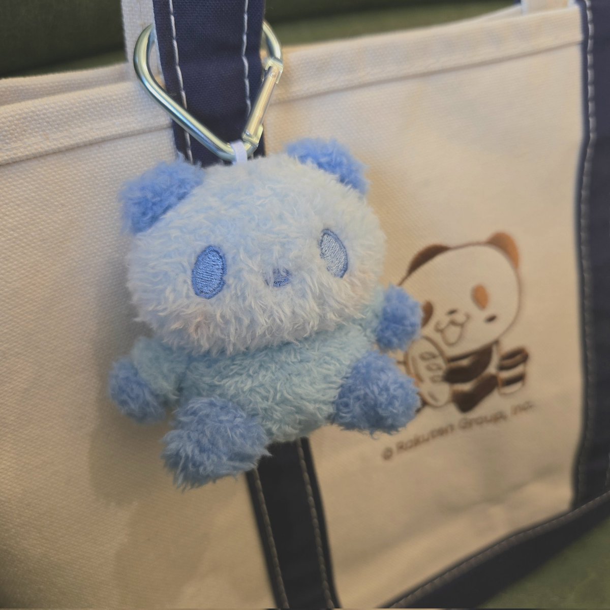 田島綾子 tweet media