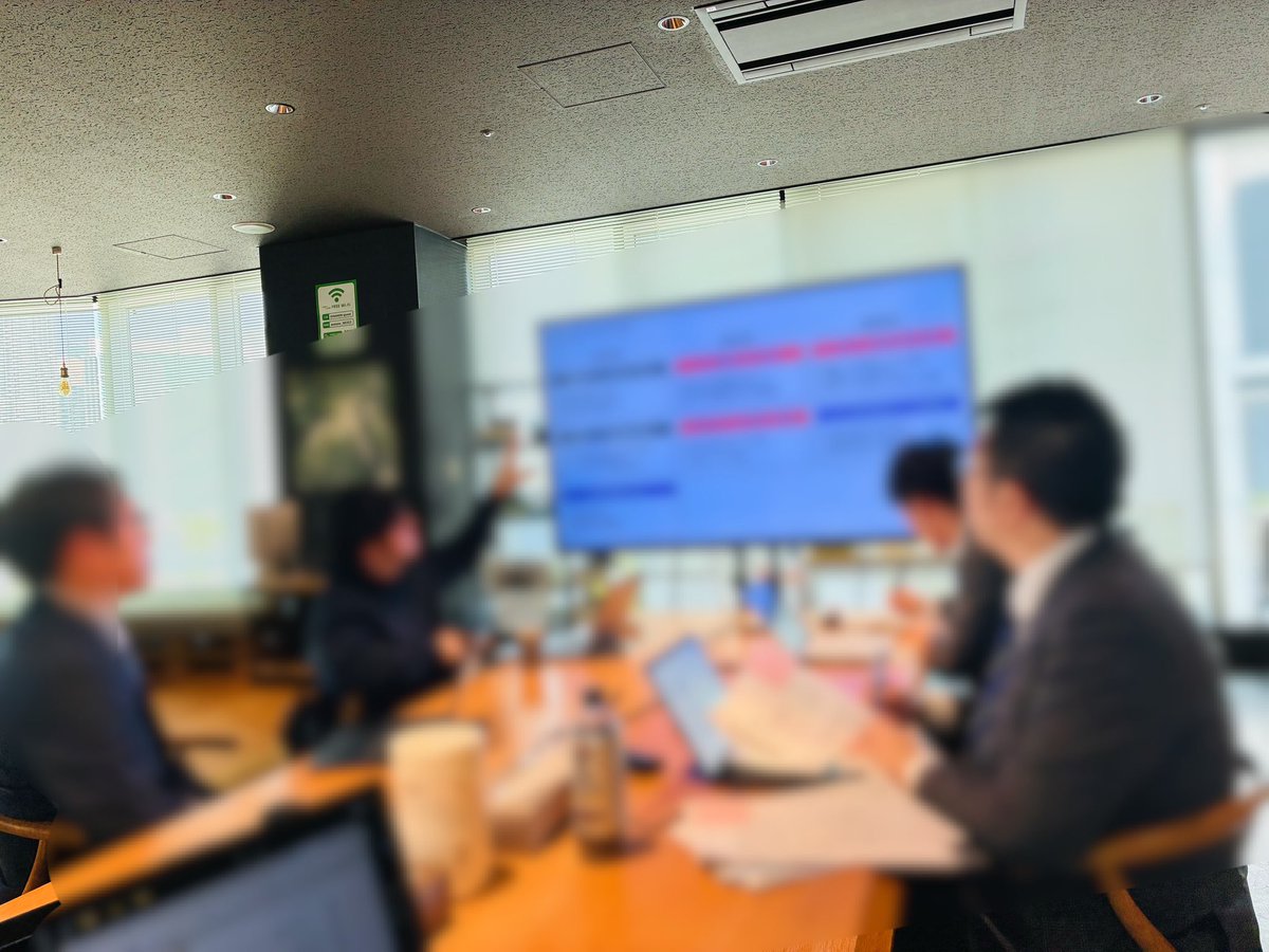 サン☀️ tweet media