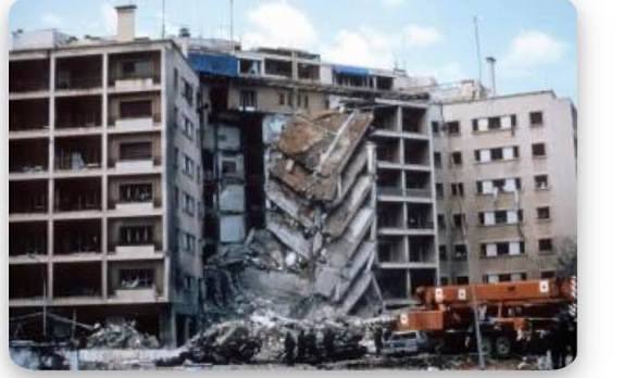 Nadim Koteich tweet media