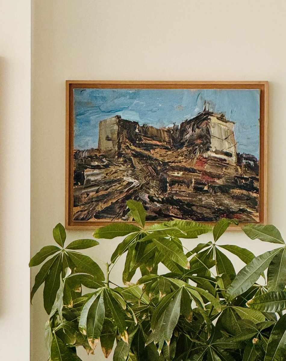 Nadim Koteich tweet media