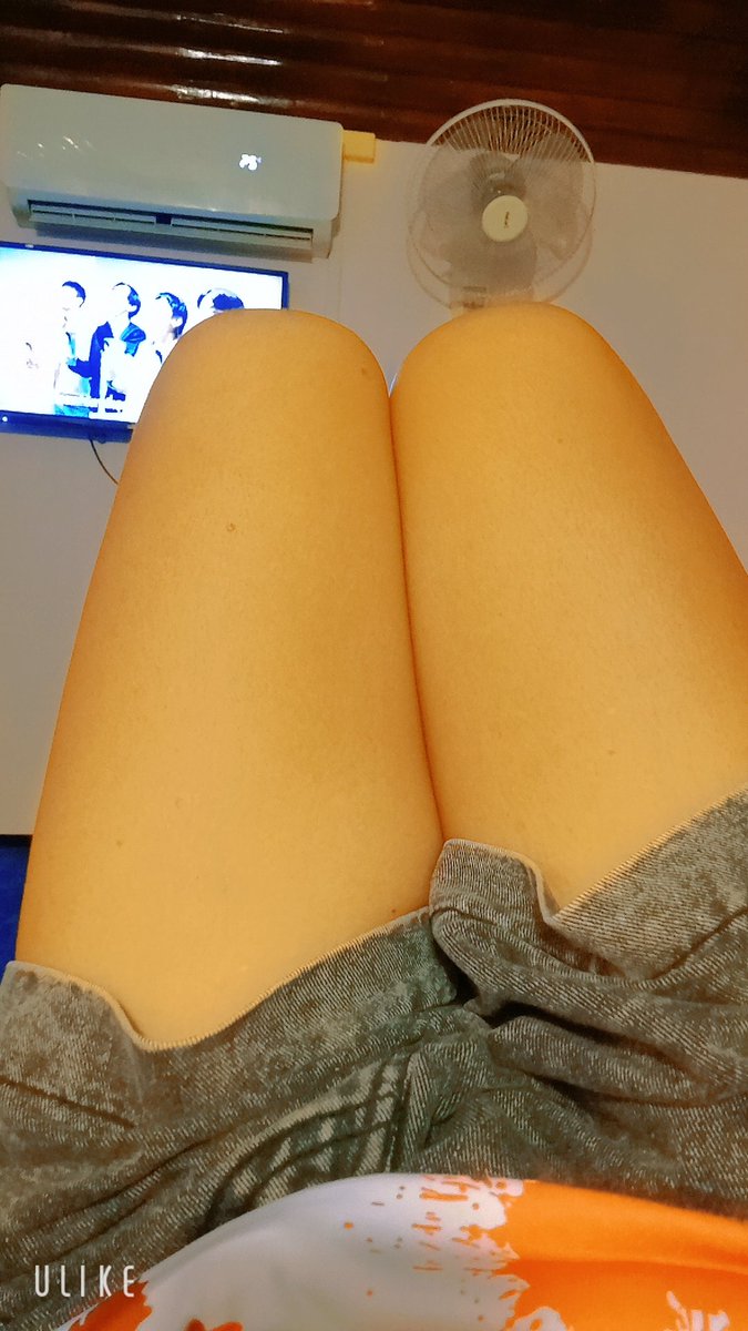 มาม๊า ซัง tweet media