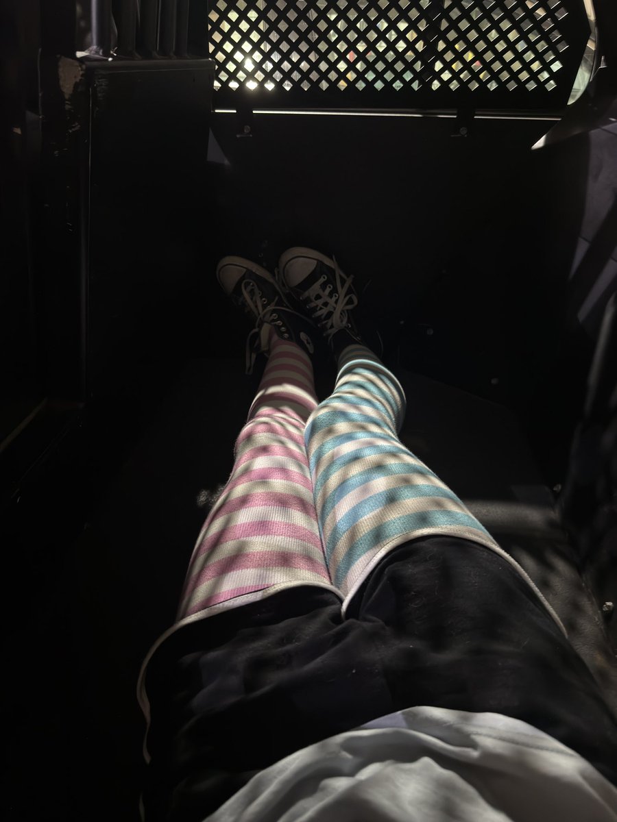 PhonyComb tweet media