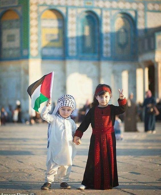 rifatb73's tweet photo. @AbujomaaGaza #freeimrankhan #freepalestine https://t.co/RZA2iP4E9M