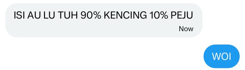 𝙖𝙩𝙩𝙖 ➶ tweet media