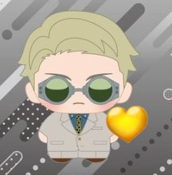 お将 tweet media