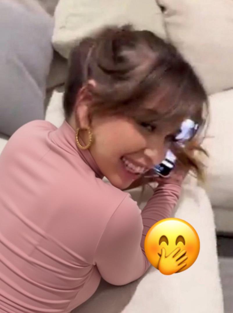 N𝕖𝕙𝕕𝕦𝕞 tweet media