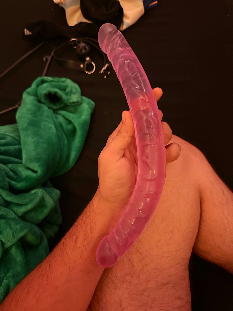 Mexicanslutboy tweet media