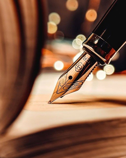 Jamie Ball tweet media