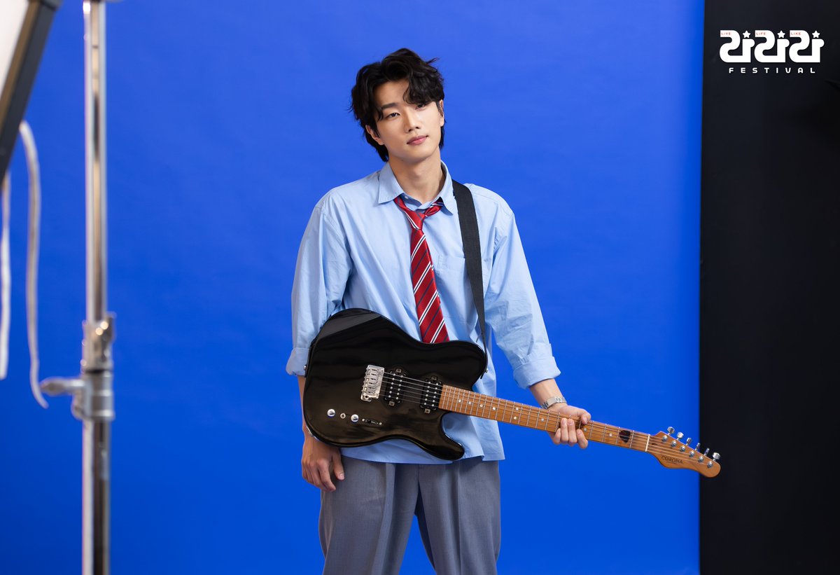 라이브러리씨어터 tweet media