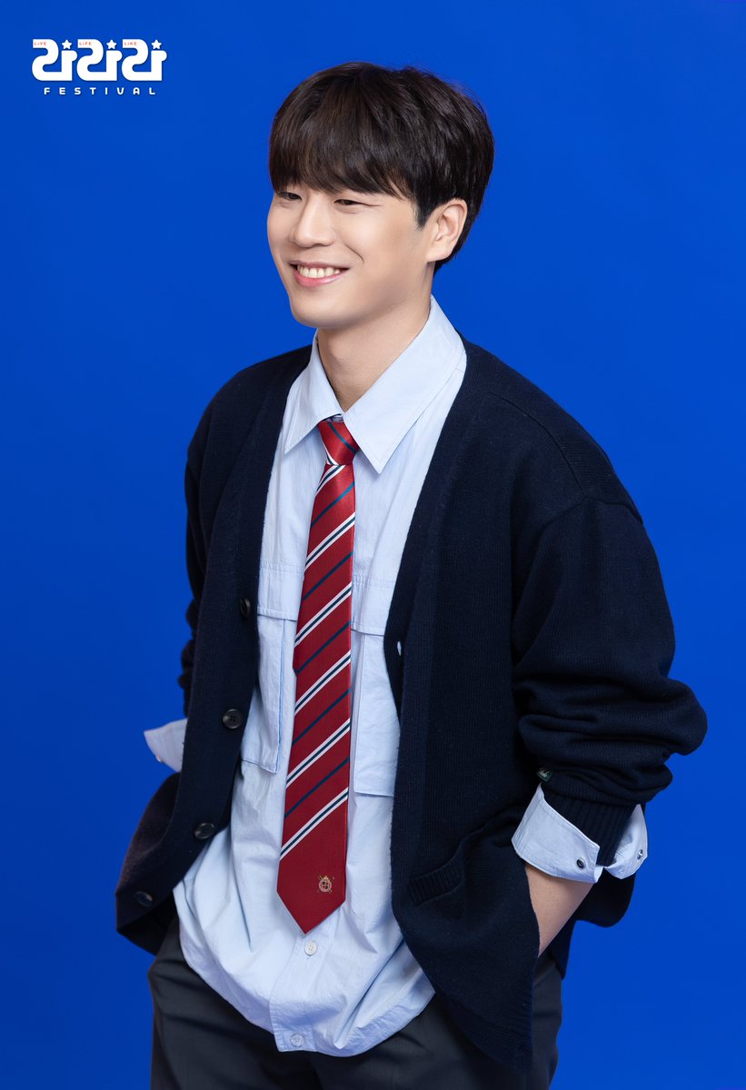 라이브러리씨어터 tweet media