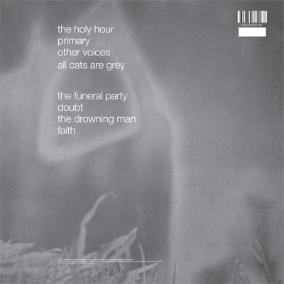 lee0969's tweet image. On this day in 1981 No 14 UK Album Chart The Cure “Faith” IMHO not in the same league as “Seventeen Seconds” but still a damn fine album. I’ll choose “Primary” how about you? #1980s #TheCure @jillwebb2005 @nikidoog @Carolyn_on_x  @FatOldAnarchist @brunstead @SkaManD14