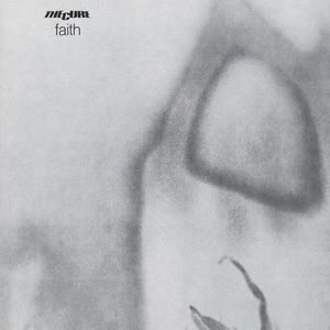 lee0969's tweet image. On this day in 1981 No 14 UK Album Chart The Cure “Faith” IMHO not in the same league as “Seventeen Seconds” but still a damn fine album. I’ll choose “Primary” how about you? #1980s #TheCure @jillwebb2005 @nikidoog @Carolyn_on_x  @FatOldAnarchist @brunstead @SkaManD14