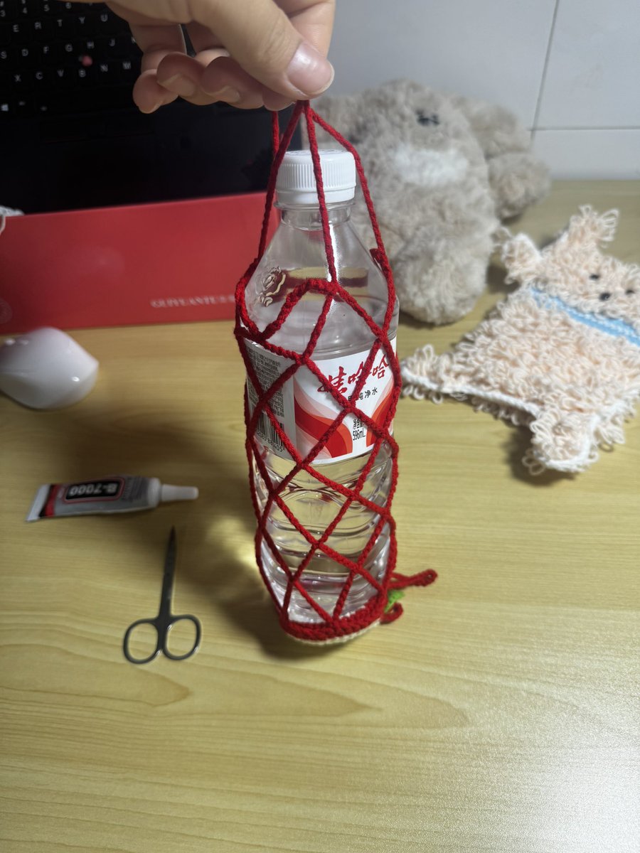 白日梦 tweet media