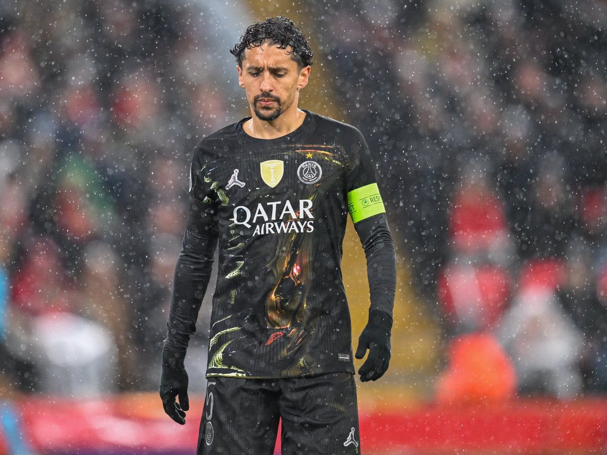 Actu Foot tweet media