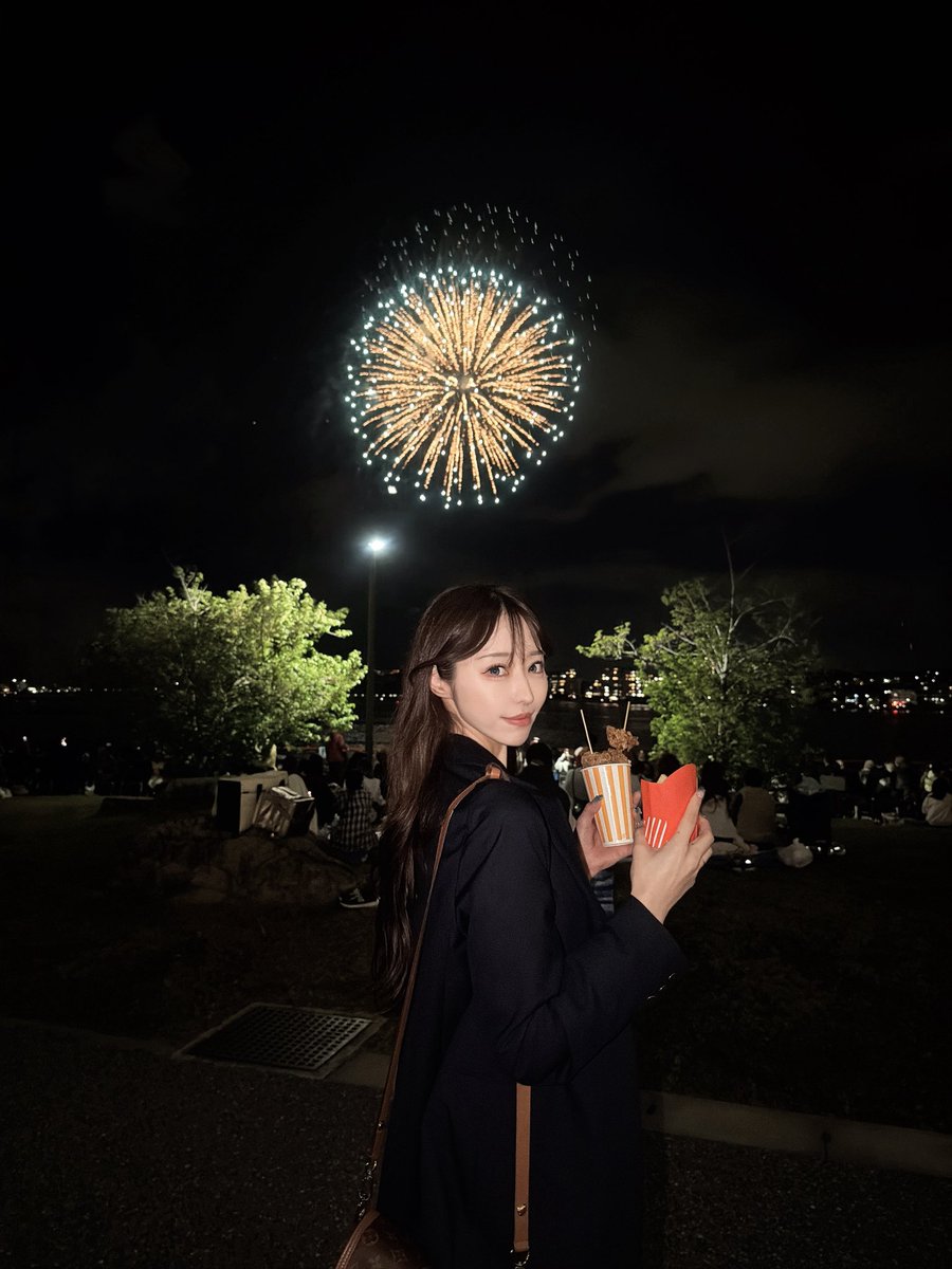 てっち@いる tweet media