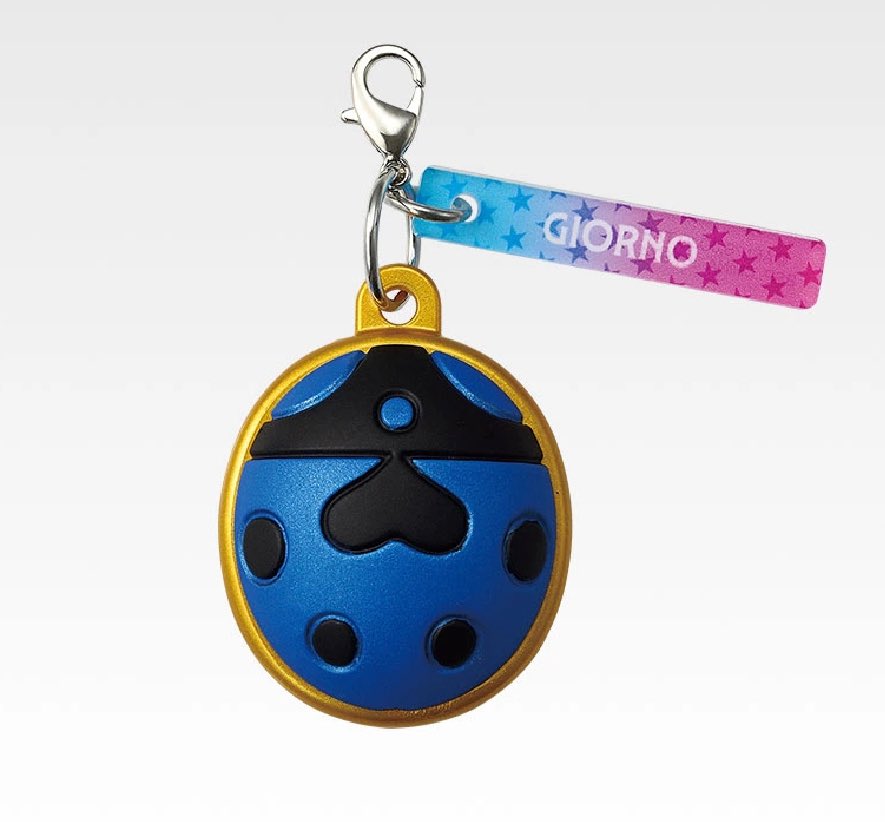 にじゅん交換垢 tweet media