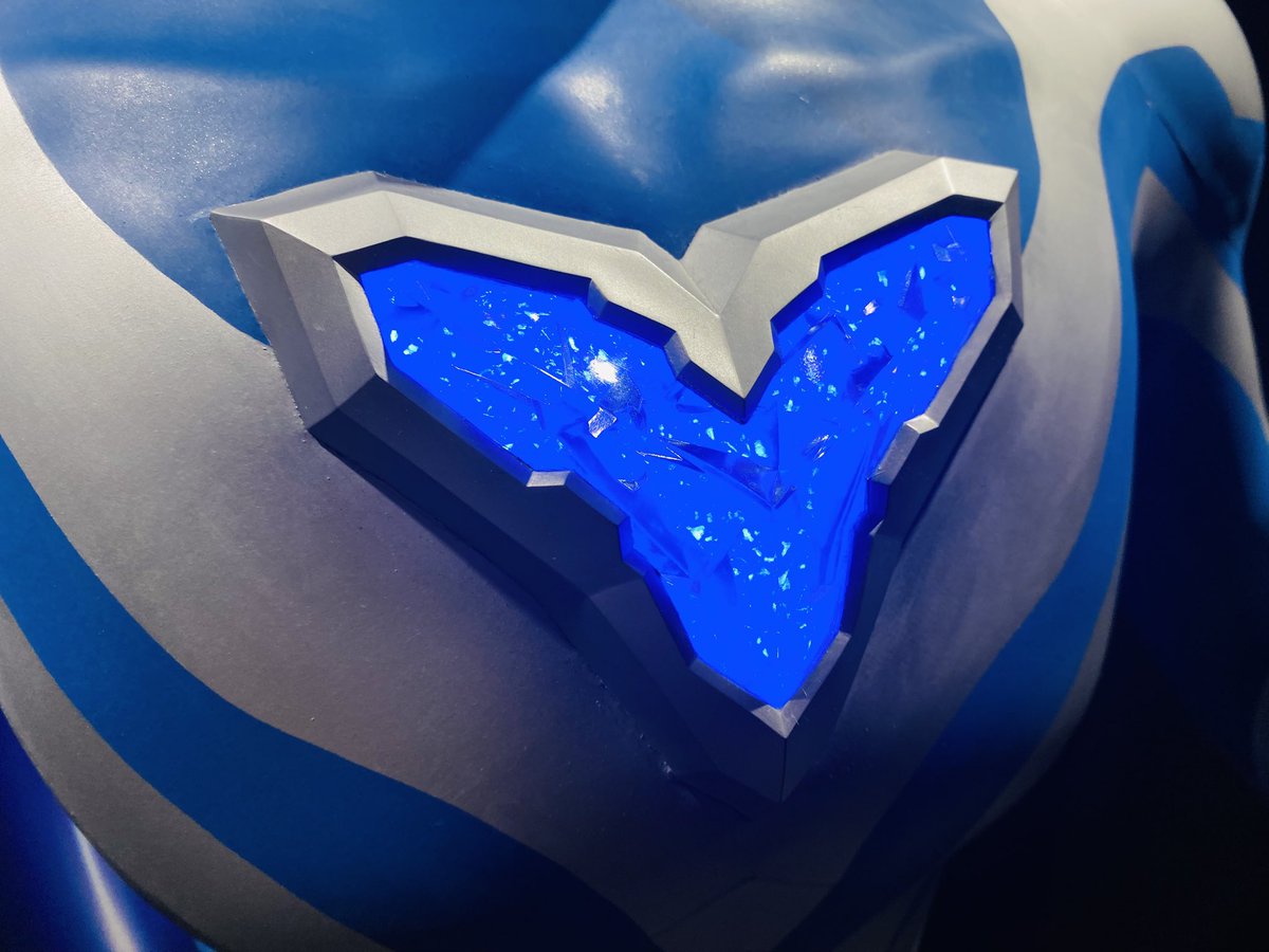 Ryo｜僕が僕であること(仮) tweet media