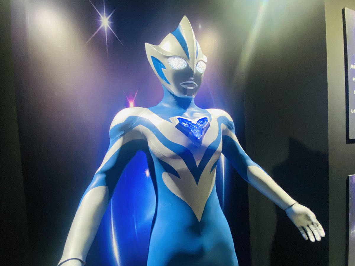 Ryo｜僕が僕であること(仮) tweet media