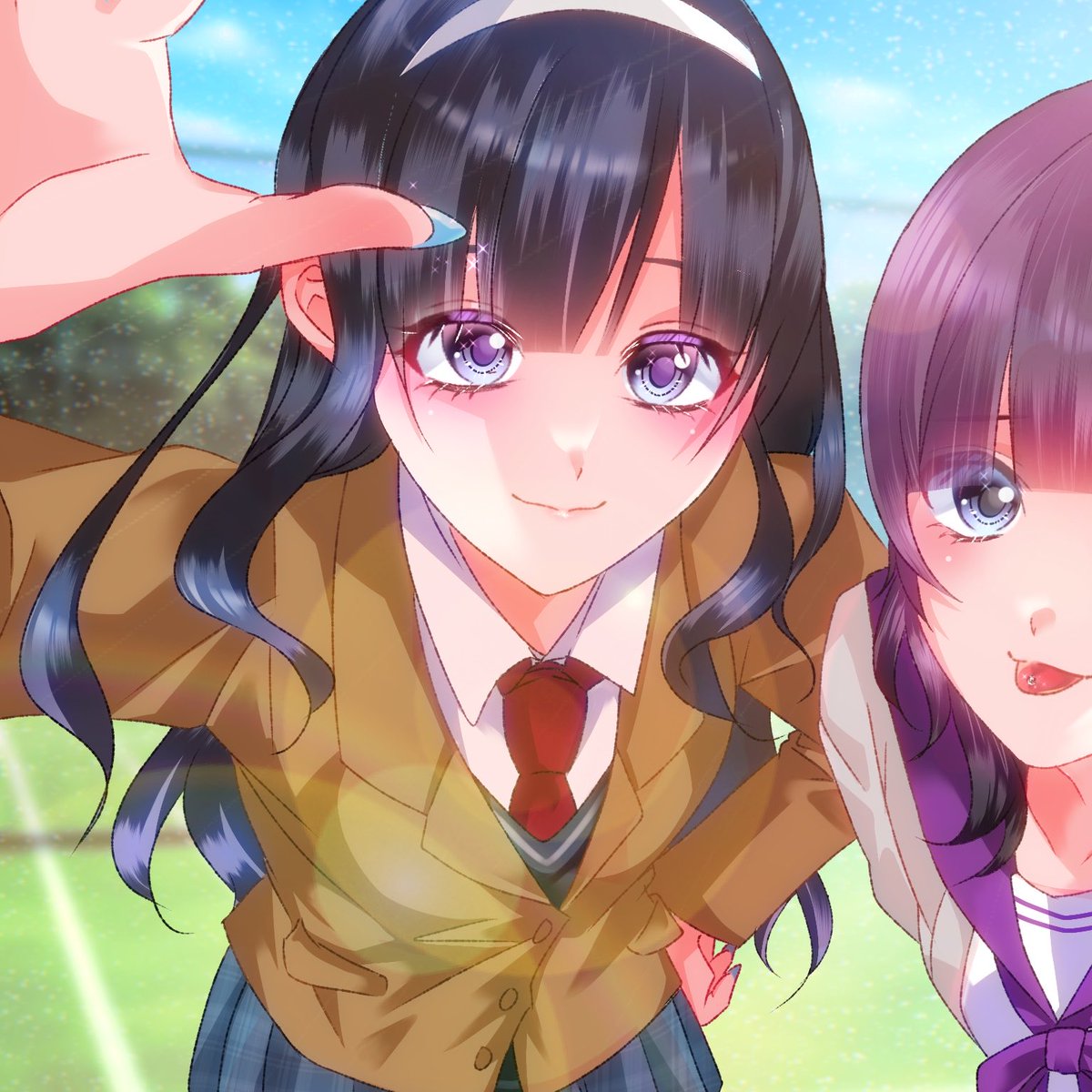 こおり🧊ご依頼要相談 tweet media