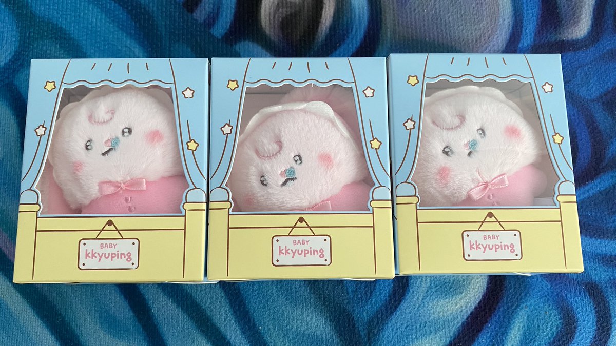 buying and selling account 💚 tweet media