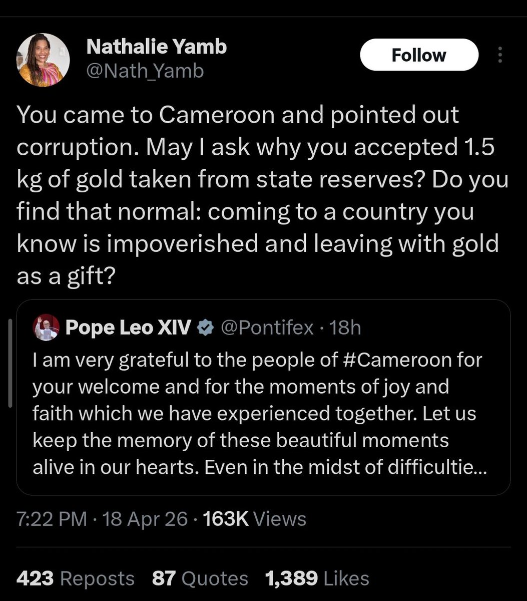 Lord Yoan of Nkoltang, PSG 🏆 tweet media