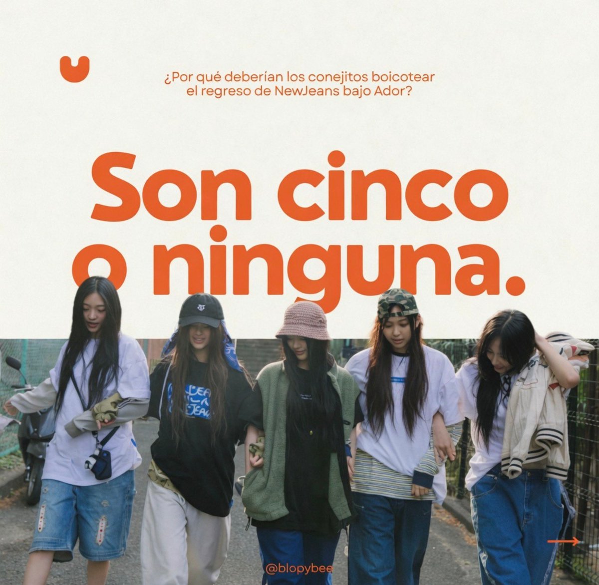 Danielle Pop Base 💛 tweet media