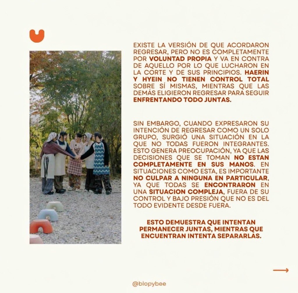 Danielle Pop Base 💛 tweet media