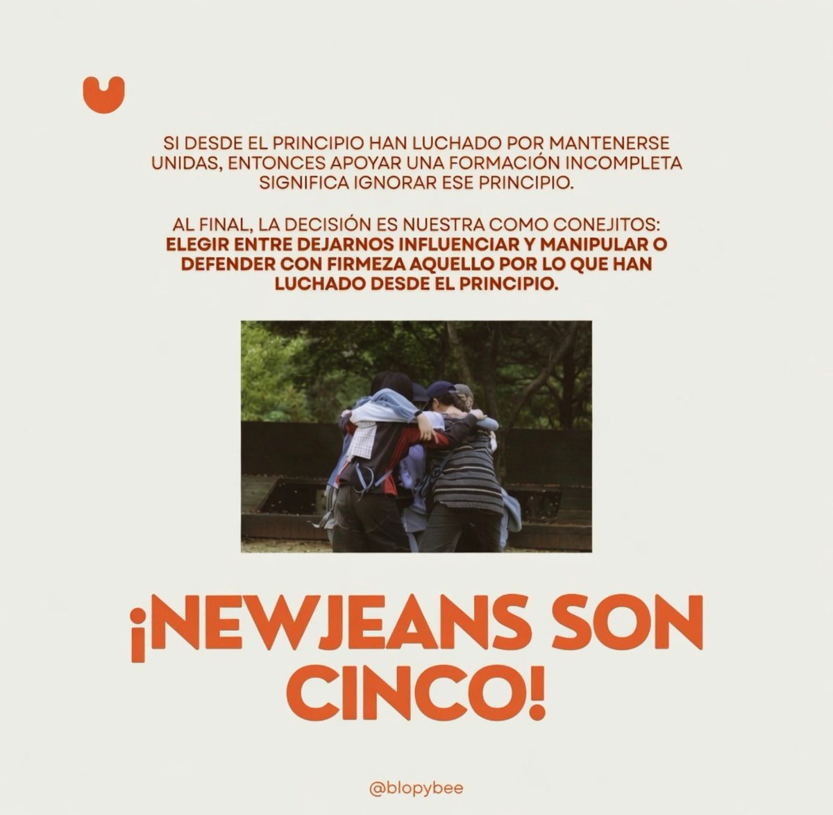 Danielle Pop Base 💛 tweet media