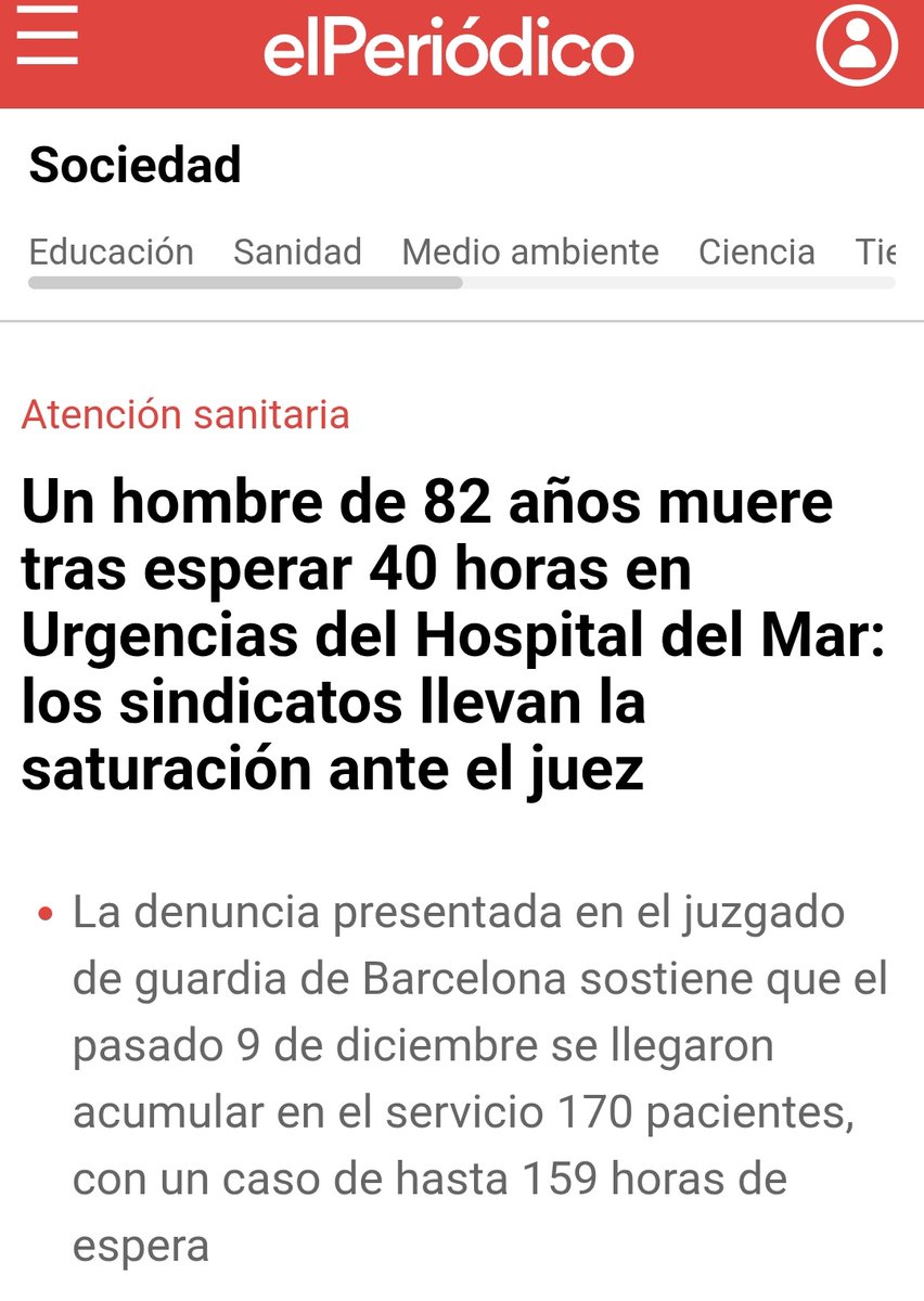 Cenfuentes tweet media