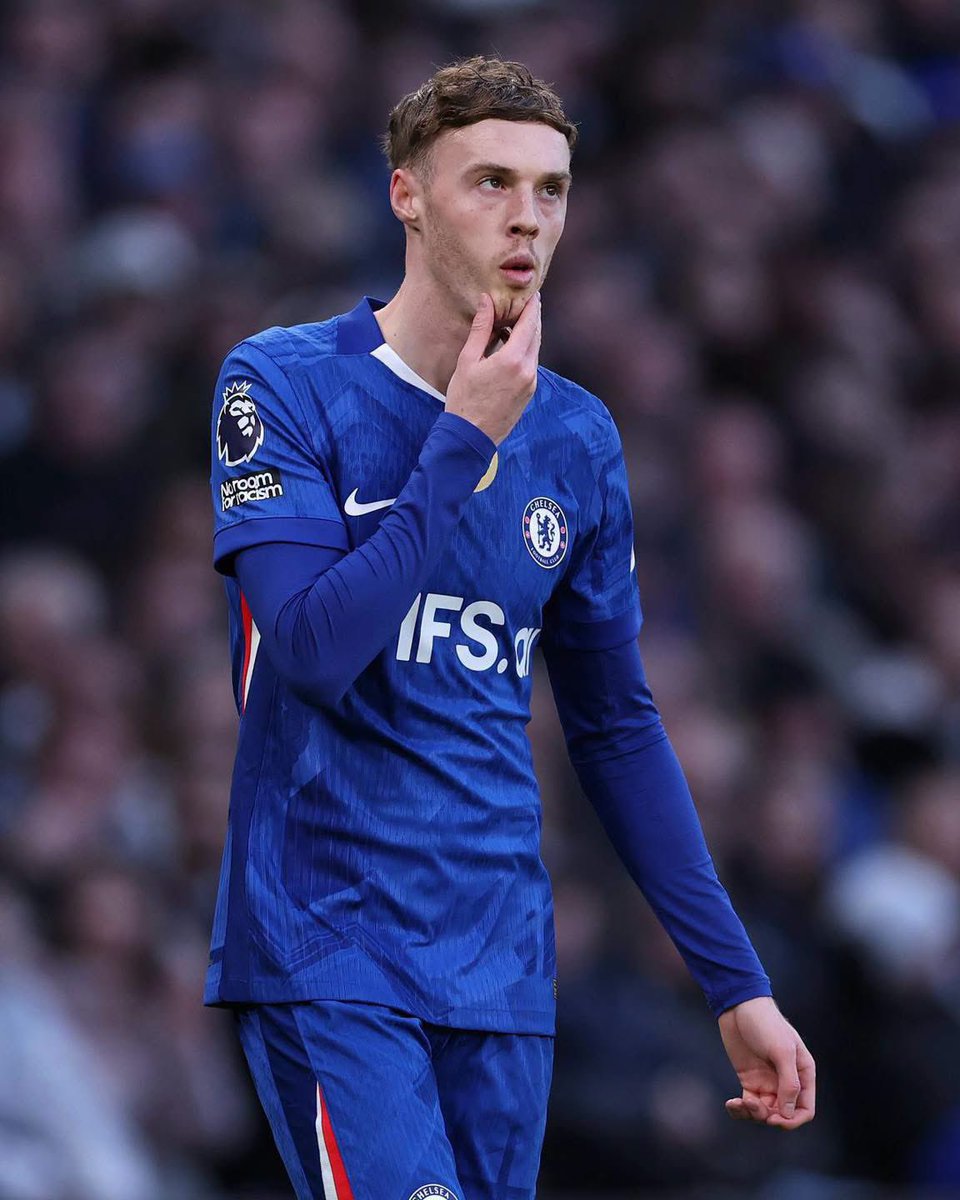 🥤Mëx tweet media