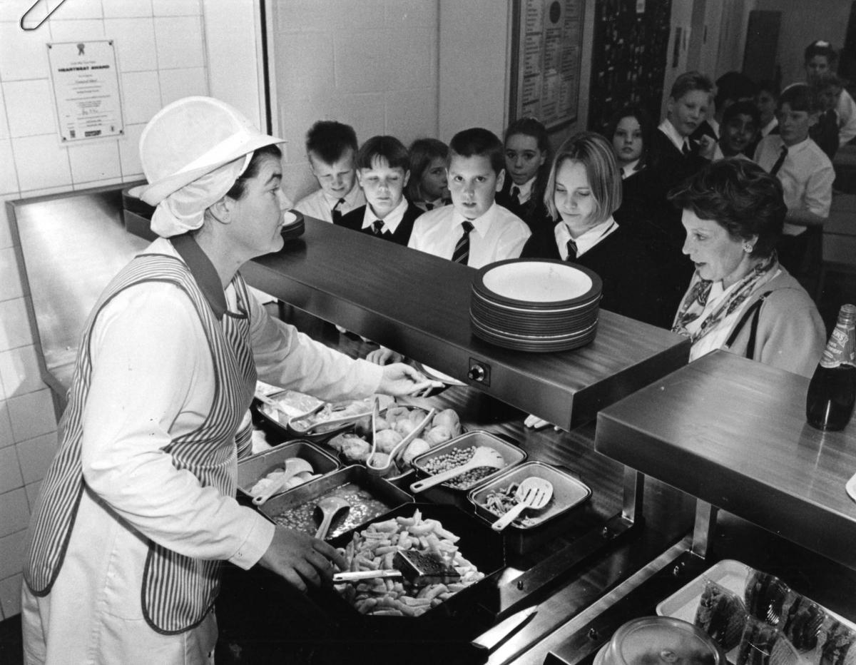 Sama Hoole tweet media