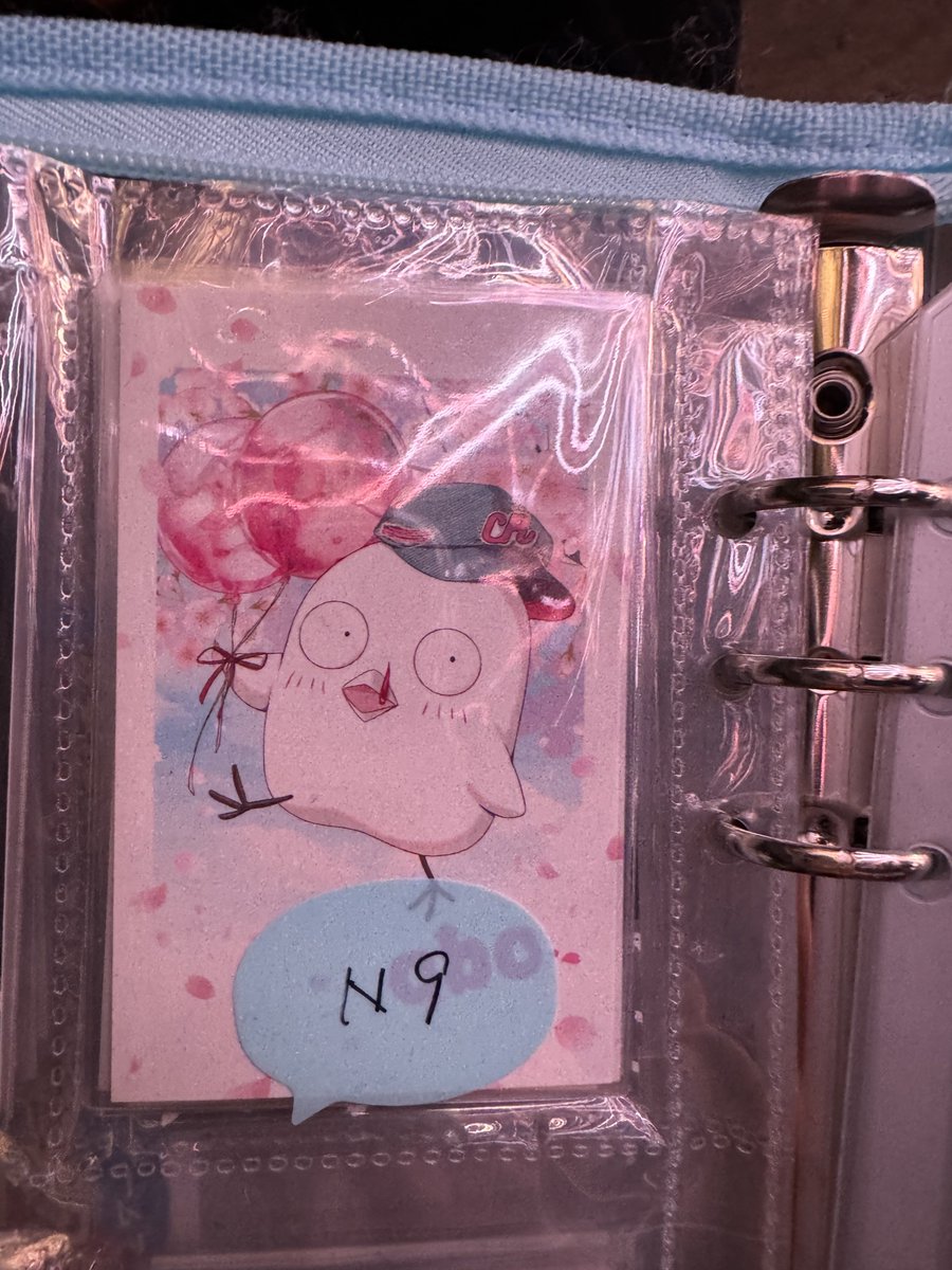 しん@固定確認ください tweet media