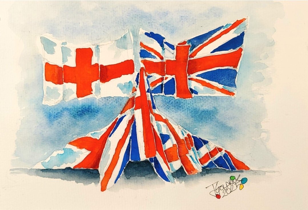 Jason Goldrick tweet media