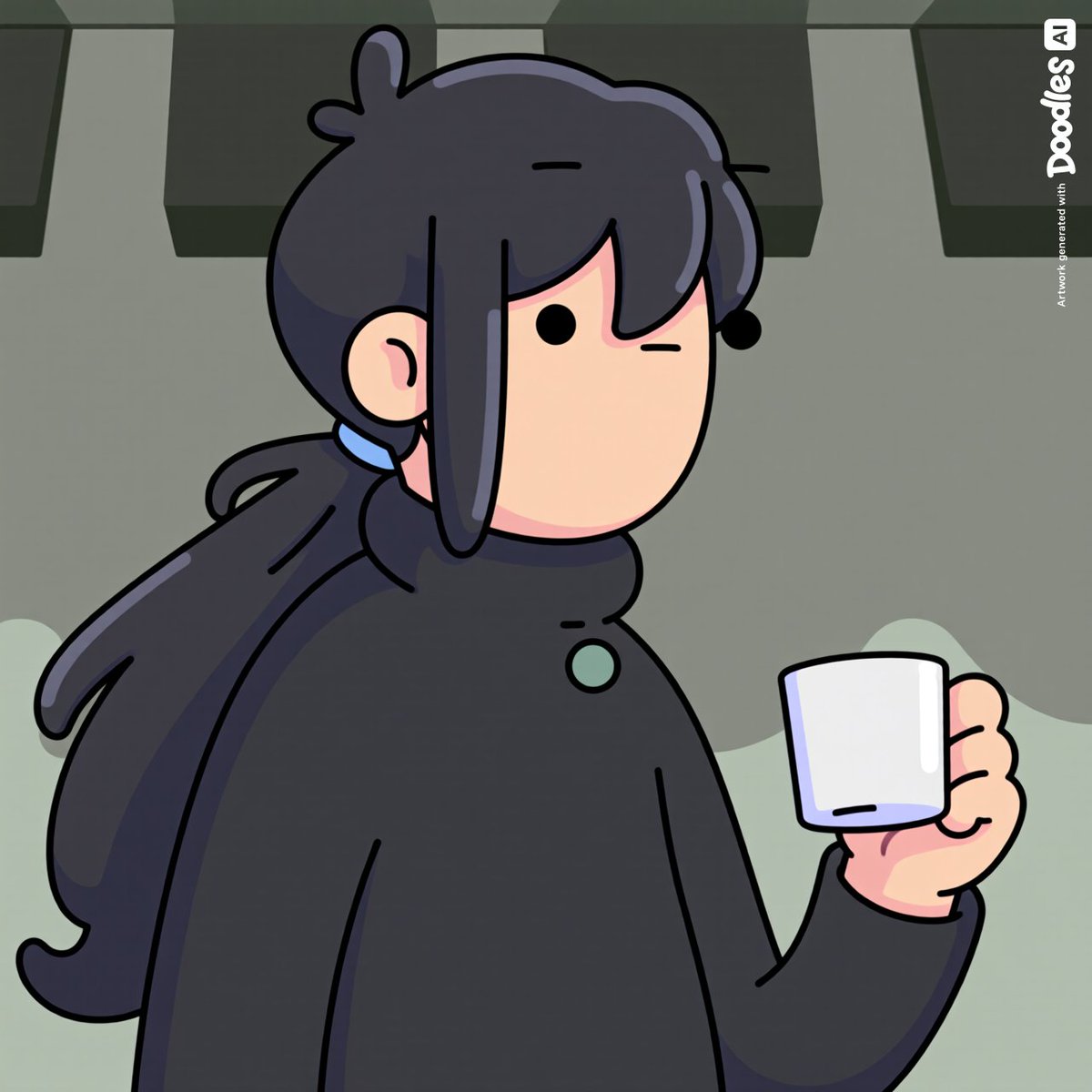 Toga🕊 tweet media