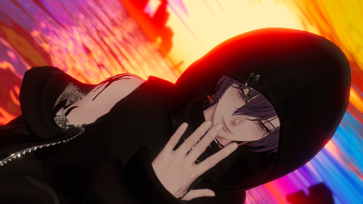 あきだよ tweet media