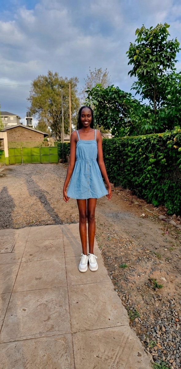 Nkiro😍 tweet media