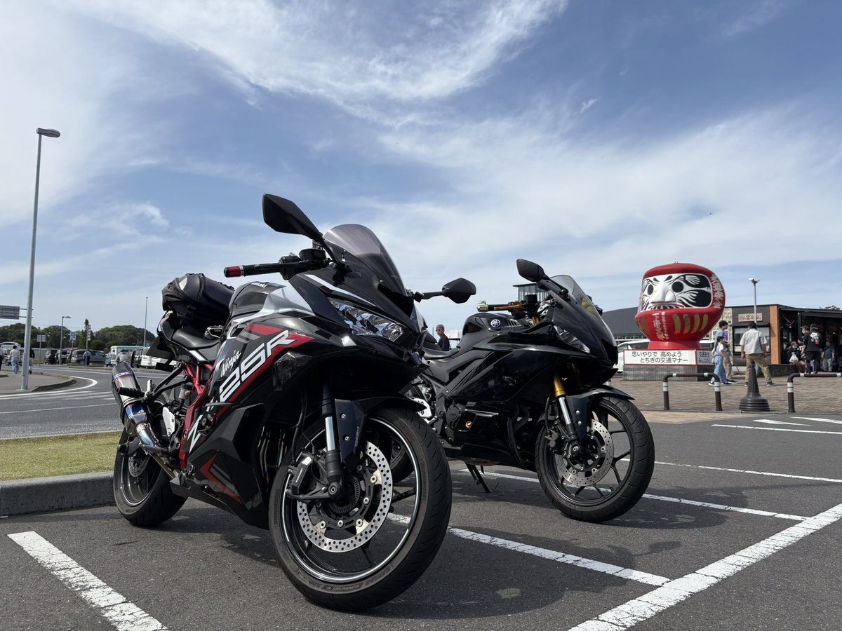 エヴァのヤヨイ(20/Yayoi) tweet media