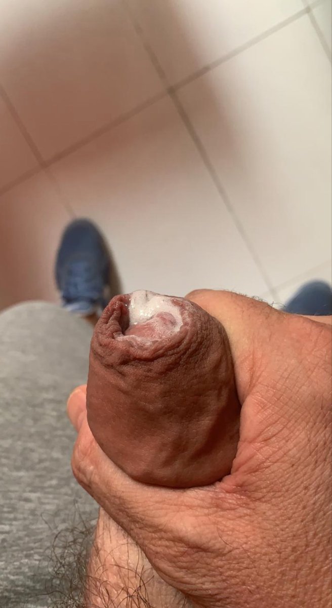oleramacho's tweet photo. Con olor a pija chupas? https://t.co/vycaH1mkCJ