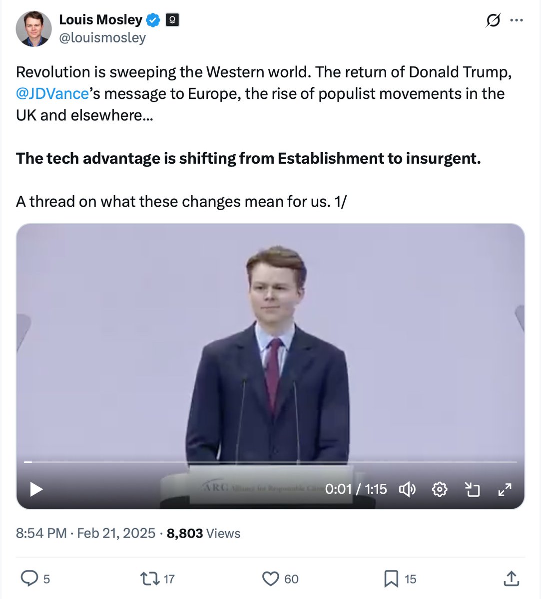 EuropeanPowell tweet media