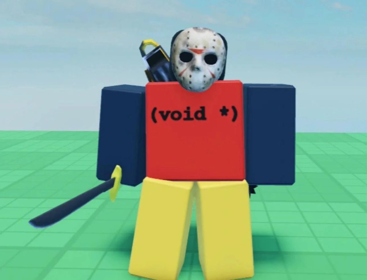 ageDTiara07 tweet media