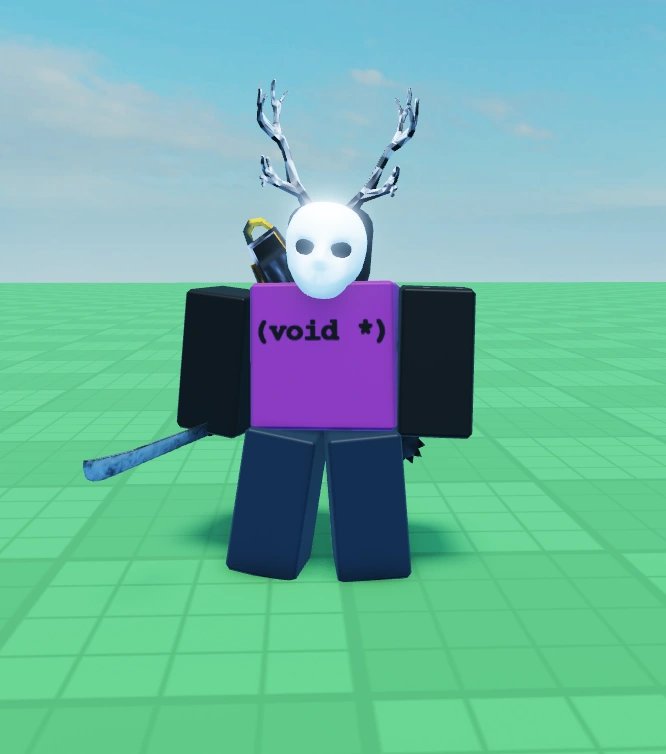 ageDTiara07 tweet media