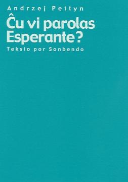 esphugp@126.com tweet media